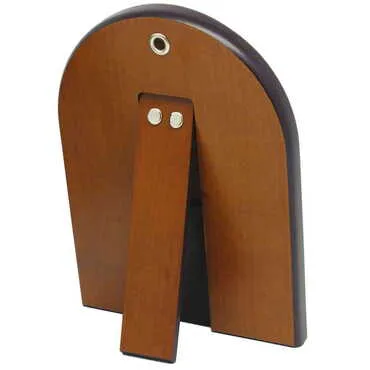 Toptan Gümüş Üzeri Altın Dekorlu Swarowski Taşlı Hz. İsa İkonası (150 X 110 mm) - Standart - 2