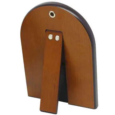 Toptan Gümüş Üzeri Altın Dekorlu Swarowski Taşlı Aziz Nikolaos İkonası (230 X 170 mm) - Standart - 2