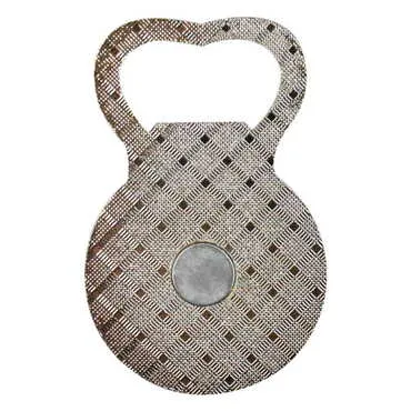 Toptan Kuşadası Temalı Myros Küçük Oval Açacak Magnet 38*60 Mm - Standart - 3