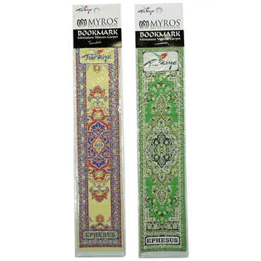 Toptan Efes Temalı Bookmark - Standart - 7