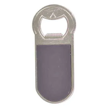 Toptan Aquapark Temalı Myros Metal Klasik Açacak Magnet 90x45 mm - Standart - 2