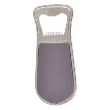 Toptan Teleferik Temalı Myros Metal Damla Açacak Magnet 95x42 mm - Standart - 2