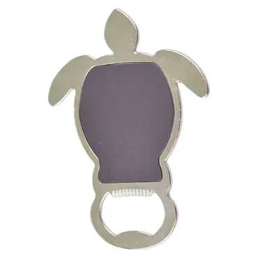 Toptan Teleferik Temalı Myros Metal Kaplumbağa Açacak Magnet 103x75 mm - Standart - 2