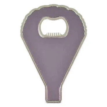 Toptan Promosyon Myros Metal Paraşüt Açacak Magnet 113x75 mm - Standart - 3