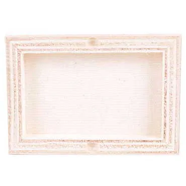 Customazible Mini Print Canvas Magnet 7x10 cm - Standart - 5