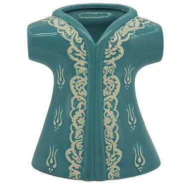 Toptan 8 Cm.kaftan