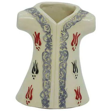 Toptan 8 Cm.kaftan