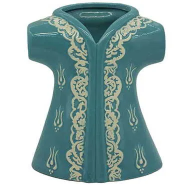 Toptan 10 Cm.kaftan