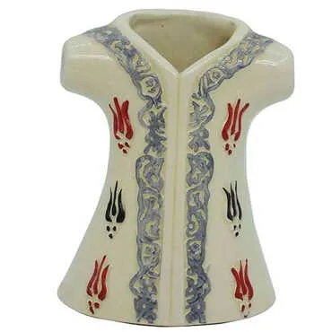 Toptan 10 Cm.kaftan