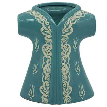 Toptan 16 Cm.kaftan - Standart - 2