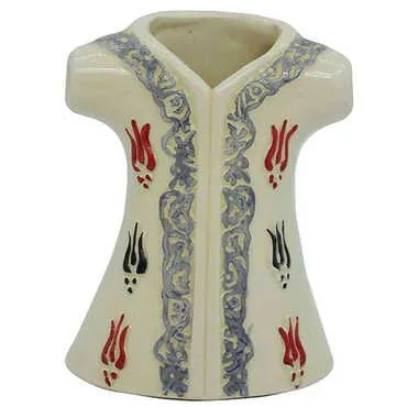 Toptan 16 Cm.kaftan