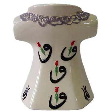 Toptan 16 Cm.kaftan - Standart - 2