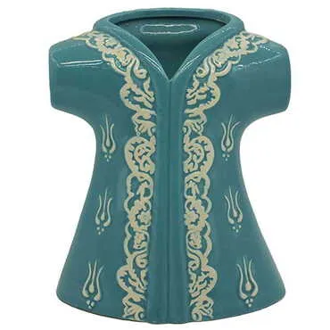 Toptan 20 Cm.kaftan