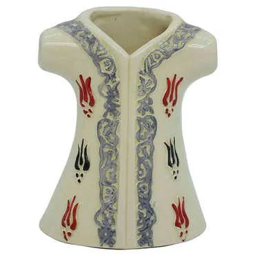Toptan 20 Cm.kaftan