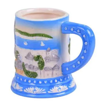 Toptan Kab.kupa İstanbul - Standart - 2