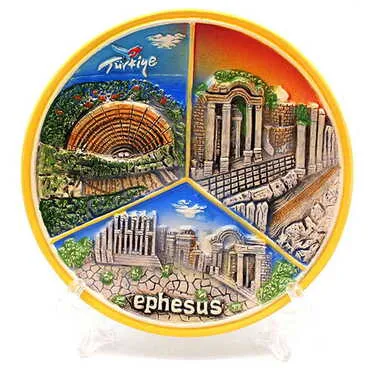 Toptan 10 Cm.efes Tabak