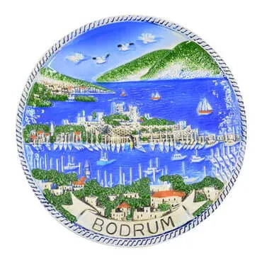 Toptan 15 Cm.bodrum Tabak