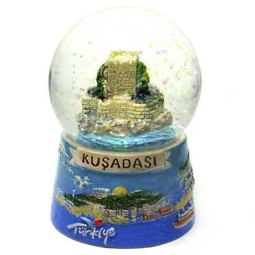 Toptan Kuşadasi Büyük Suluküre