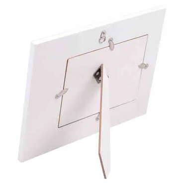 Toptan Alanya Temalı Myros Fotoğraf Çerçevesi 10x15 cm - 2