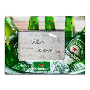 Toptan Promosyon Myros Fotoğraf Çerçevesi 10x15 cm - Standart - 3