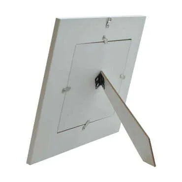 Toptan Müze Temalı Myros Fotoğraf Çerçevesi 13x18 cm - Standart - 3