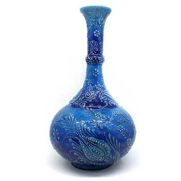 Toptan 30 Cm Gözyaşi