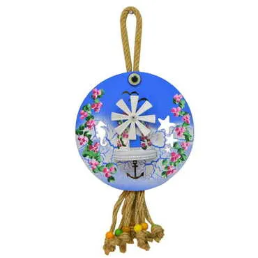 Toptan Enjeksi̇yon Cd Duvar Panosu