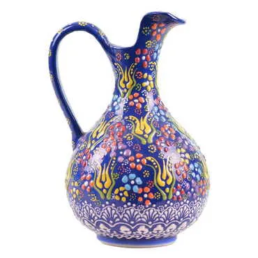 Toptan 20 Cm.aslanağzi