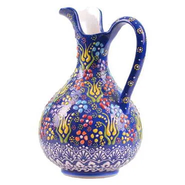 Toptan 20 Cm.aslanağzi - 2