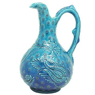 Toptan 25 Cm.aslanağzi