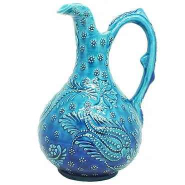 Toptan 30 Cm.aslanağzi
