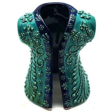 Toptan 15 Cm Kaftan 
