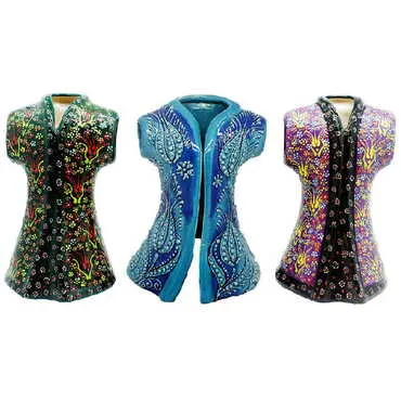 Toptan 25 Cm Kaftan