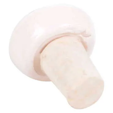 Turkish Ceramic Relief Cork Bottle Stopper - Standart - 4