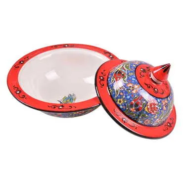 Toptan 15 Cm Özel Kab.şekerli̇k - 2
