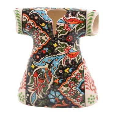Toptan 15 Cm Özel Kab.kaftan
