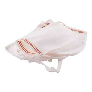 Turkish Bath Hammam Kessa - Standart - 2