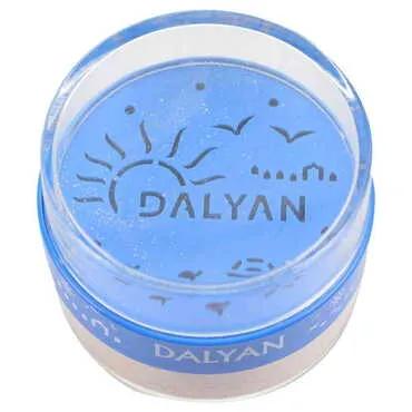 Dalyan Themed Magic Sand Globe - Standart - 4