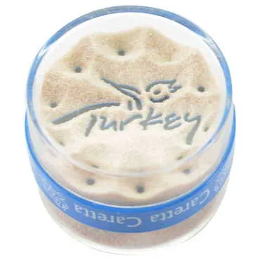 Turtle Themed Magic Sand Globe - Standart - 4