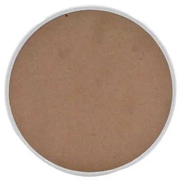 Toptan Didim Temalı Myros Metal Bardak Altlığı 90 mm - Standart - 2