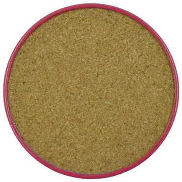 Izmir Themed Customised Metal Tin Coaster 90 mm - 2