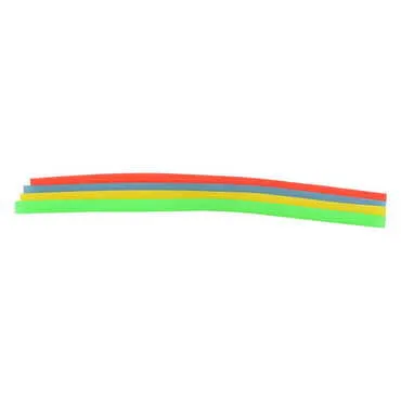 Flexible Eraser - Standart - 2