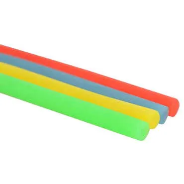 Flexible Eraser - Standart - 3
