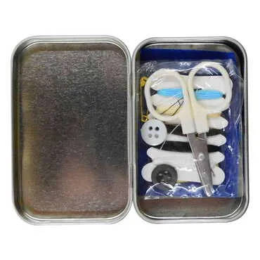 Toptan Atatürk Temalı Myros Metal Di̇ki̇ş Seti̇ 63*44*17 Mm - 2