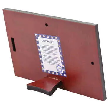 Toptan Tablo Kemer Maun 78*125 Mm - Standart - 3