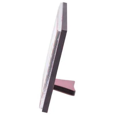 Toptan Tablo Belek Maun 78*125 Mm - Standart - 2