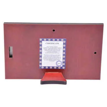 Toptan Tablo Belek Maun 78*125 Mm - Standart - 4