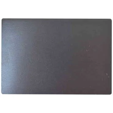 Didim Themed Epoxy Dome Rectangle Souvenir Fridge Magnet 80x55 cm - 2