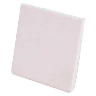 Customazible Ceramic Square Fridge Magnet 6 cm - Standart - 2