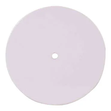 Toptan Özelleştirilebilir Seramik Saat 16 cm - Standart - 3